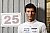 Mark Webber - Foto: Porsche