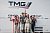 TMG GT86 Cup: Milltek Racing feiert zweiten Saisonsieg