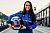 FIA Formel E Rookie Test: Carrie Schreiner unter den Top-Ten