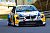 Der BMW M3 E92 GTR V8 von Bernd Kleeschulte beim dritten Saisonlauf der NLS im April - Foto: Andreas Krein