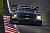 Ereignisreiches Heimrennen für Proton Competition am Nürburgring