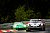 AVIA W&S Motorsport Porsche 911 GT3 Cup - Foto: Gruppe-C Photography
