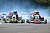 Foto: German Karting Series