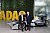 Hermann Tomczyk (l.) mit FIA-Präsident Jean Todt - FOTO: ADAC