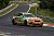 Heiko Eichenberg im fruit2go-BMW M235i Racing - Foto: 1VIER.com
