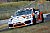 #940 Porsche Cayman GT4 CS, GIGASPEED Team GetSpeed Performance: Max, Jens - Foto: Gruppe C Photography