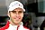 Saisonstart für Timo Bernhard mit Audi in Sebring