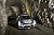 Schotter, Höhe, Hitze: Premiere für den Polo R WRC
