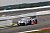 Der LIQUI MOLY Team Engstler Audi R8 LMS GT3 evo II - gtc-race.de/Trienitz
