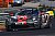 Doppelsieg für Mathol Racing am Nürburgring