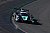 Konrad Motorsport mit Danny Soufi im Prototype Cup Germany 2025