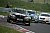 Erneuter Triumph im BMW M235i Racing Cup