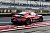 Im Rahmen des Testtages von all4track testete Overdrive Racing auf dem Nürburgring für das Finale des GTC Race - Foto: gtc-race.de/Overdrive Racing