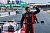 Kévin Estre erringt im Porsche 963 die Pole-Position in Le Mans