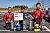 Forty-two Competition rockt das Finale der ROTAX Max Challenge Germany