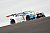 Ein Lexus RC F GT3 beim 6h-Rennen auf dem Nürburgring