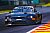 Team von Proton Competition freut sich auf Heimrennen am Nürburgring