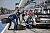 Blancpain GT Series Monza vom 11. bis 13. April 2014