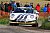 Porsche 996 GT3 von Ruben Zeltner - Foto: Sascha Dörrenbächer