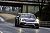 Porsche Cayman GT4 CS-Trio Christopher Rink, Francesco Merlini und Philipp Stahlschmidt verloren nach einer leichten Kollision in der Startphase viel Zeit - Foto: Swoosh Communication