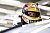 Klaus Bachler zurück im Porsche Mobil 1 Supercup