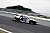 Der „razoon“-Porsche Cayman GT4 #58 von Yves Volte und Carter Williams - Foto: Patrick Meischner