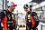 Tim Zimmermann schielt auf Nürburgring-Podium