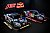 Mit Audi und Red Bull: Das DTM-Programm 2024 von Abt Sportsline