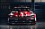 Polo GTI R5 wird dank Kundenfeedback noch besser