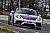 Fabian Peitzmeier und Guido Heinrich wollen mit dem von Smyrlis Racing und der Racing Group Eifel eingesetzten NEXEN-Porsche 718 Cayman GTS den Klassensieg nachholen - Foto: Swoosh Communication