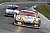WTM-Porsche GT3 - Foto: JACOBY Pressebüro/WTM-Racing