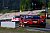 GTC Race-Debüt für den Ferrari 296 GT3 - Foto: gtc-race.de/Trienitz