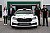Škoda Motorsport liefert hundertstes Exemplar des Fabia RS Rally2 aus