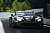 Walkenhorst Motorsport bereit für Fanatec GT World am Nürburgring