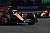 Lando Norris und McLaren dominieren die ersten Freien Trainings in Silverstone