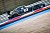 12h Misano: PTT by Schnitzelalm Racing auf der Gesamt-Pole