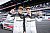 Blancpain GT Series Asia: Patric Niederhauser gewinnt zweites Rennen