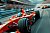 Die Welt der Geschwindigkeit: Die Highlights der Formel 1