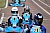 German Karting Series vor Saisonstart