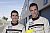 Connor de Philippi (US) und Alex Riberas Bou (ES) sind die neuen Porsche Junioren für die Saison 2013 - Foto: Porsche