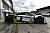 Der Audi R8 LMS von YACO Racing - Foto: www.kartnet.de