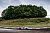 Den Eibach-Porsche Cayman S pilotierten Björn Simon, Philipp Hagnauer und Thomas Müller - Foto: 1VIER.com