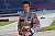 Nikolaj Rogivue fährt 2015 in der ADAC Formel 4 - Foto: Privat