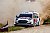 M-Sport Ford peilt bei Rallye Lettland erneute Podestplatzierung an