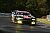 Frikadelli Racing erobert Platz sieben im BMW M6 GT3