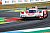 Porsche 963, Porsche Penske Motorsport (#6), Kevin Estre (F), Andre Lotterer (D), Laurens Vanthoor (B) - Foto: Porsche