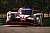 WTM Racing in Imola durch Safety-Car unter Wert geschlagen