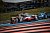 WTM Racing nach Riesenerfolg in Le Mans zurück in der ELMS