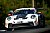 Max Kruse Racing sichert sich ersten Porsche-Sieg und Platz 2 in der SP3T