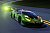 Mit vier Lamborghini in der DTM 2022: Grasser Racing Team - Foto: GRT